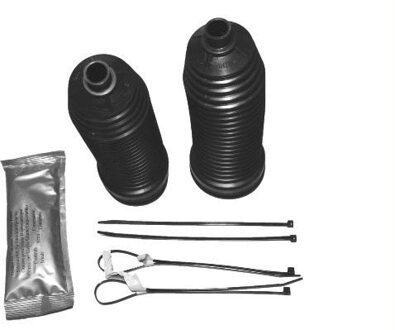 Mercedes Benz Stuurhuishoes K150221