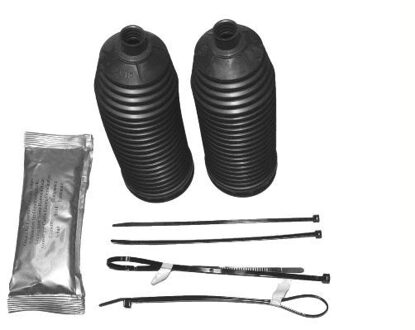 Mercedes Benz Stuurhuishoes K150265