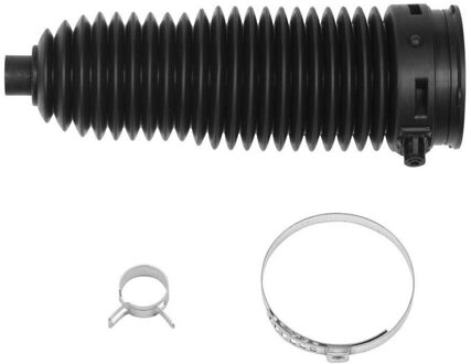 Mercedes Benz Stuurhuishoes L23012