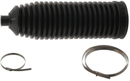 Mercedes Benz Stuurhuishoes