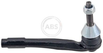 Mercedes Benz Stuurkogel 231066