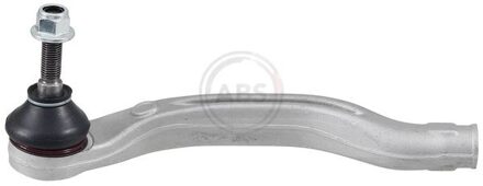 Mercedes Benz Stuurkogel 231069