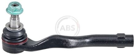 Mercedes Benz Stuurkogel 231103