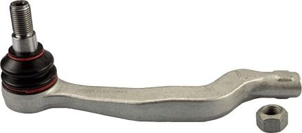 Mercedes Benz Stuurkogel JTE1084