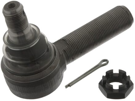 Mercedes Benz Stuurkogel Lkw Diverse