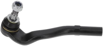 Mercedes Benz Stuurkogel MEES10147