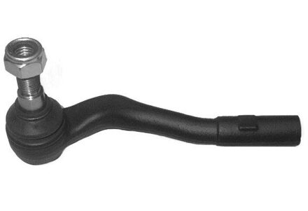 Mercedes Benz Stuurkogel MEES2284