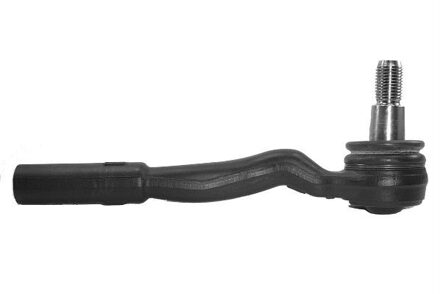 Mercedes Benz Stuurkogel MEES2728