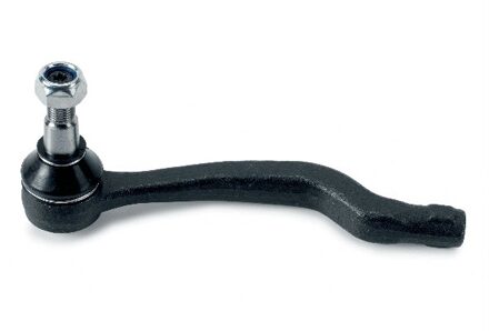 Mercedes Benz Stuurkogel MEES2750