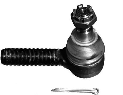 Mercedes Benz Stuurkogel MEES5143