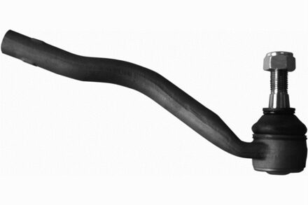 Mercedes Benz Stuurkogel MEES5599