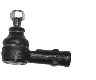 Mercedes Benz Stuurkogel MEES6330