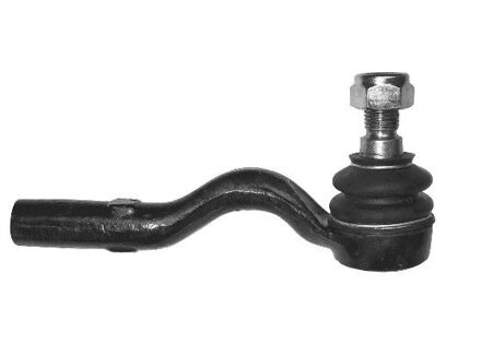 Mercedes Benz Stuurkogel MEES6340