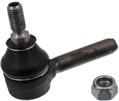 Mercedes Benz Stuurkogel