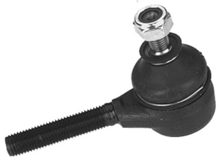 Mercedes Benz Stuurkogel