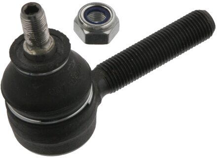 Mercedes Benz Stuurkogel