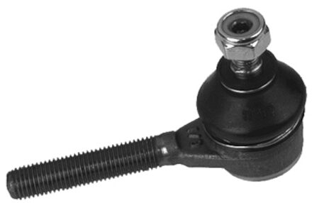 Mercedes Benz Stuurkogel