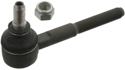 Mercedes Benz Stuurkogel