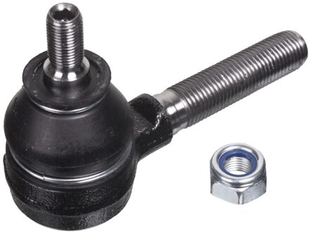 Mercedes Benz Stuurkogel