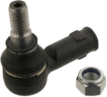 Mercedes Benz Stuurkogel