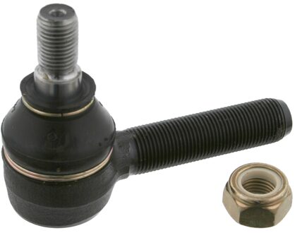 Mercedes Benz Stuurkogel