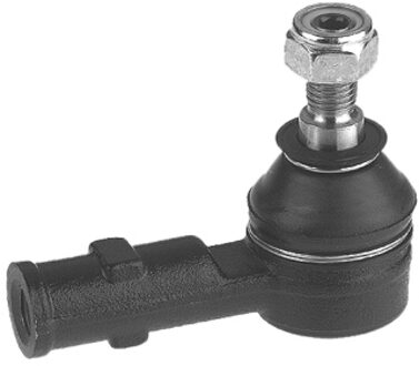 Mercedes Benz Stuurkogel