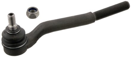 Mercedes Benz Stuurkogel