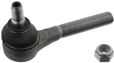 Mercedes Benz Stuurkogel