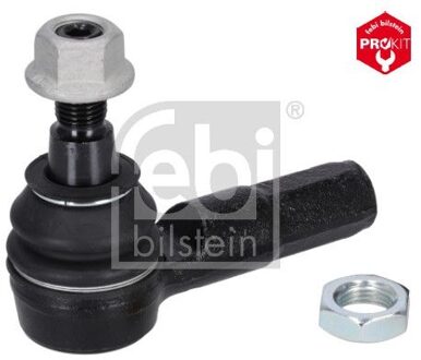 Mercedes Benz Stuurkogel