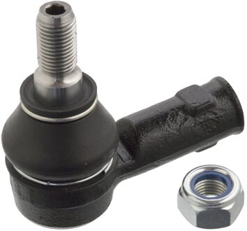 Mercedes Benz Stuurkogel