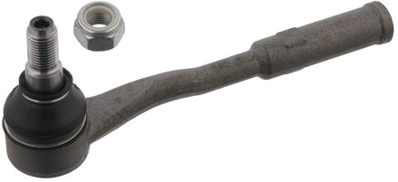 Mercedes Benz Stuurkogel