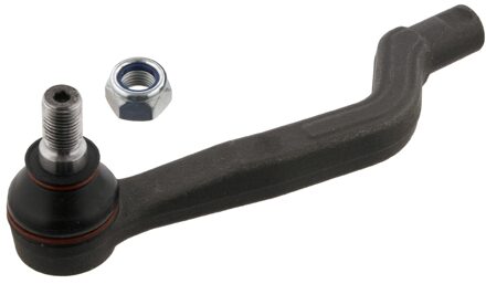 Mercedes Benz Stuurkogel