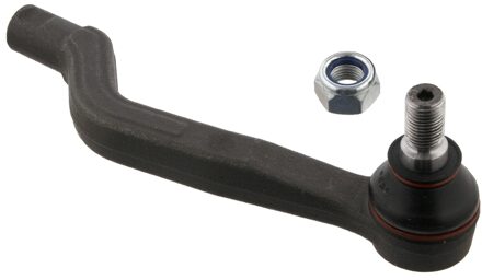 Mercedes Benz Stuurkogel