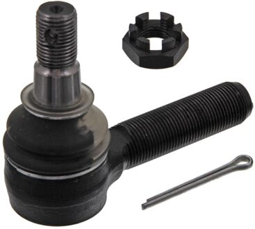 Mercedes Benz Stuurkogel