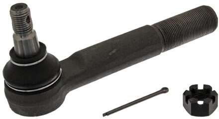 Mercedes Benz Stuurkogel