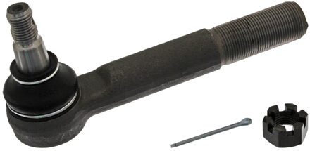 Mercedes Benz Stuurkogel