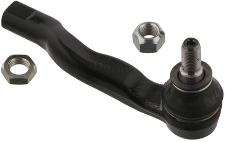 Mercedes Benz Stuurkogel