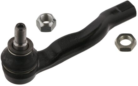 Mercedes Benz Stuurkogel