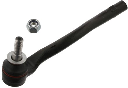 Mercedes Benz Stuurkogel