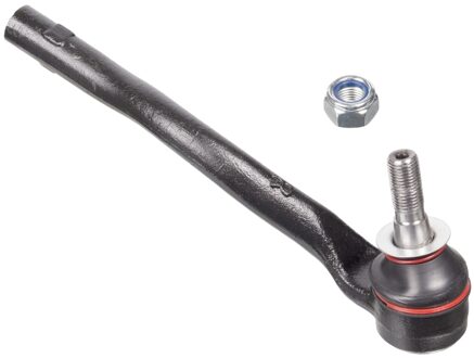 Mercedes Benz Stuurkogel