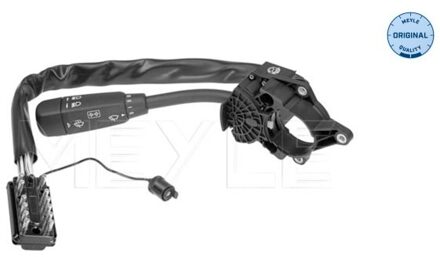 Mercedes Benz Stuurkolomschakelaar 0148009053