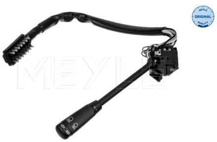 Mercedes Benz Stuurkolomschakelaar 0148500000