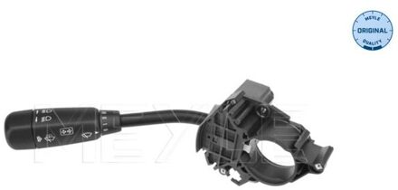 Mercedes Benz Stuurkolomschakelaar 0148500006