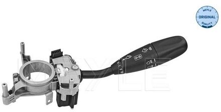 Mercedes Benz Stuurkolomschakelaar 0148500008