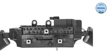 Mercedes Benz Stuurkolomschakelaar 0340540015