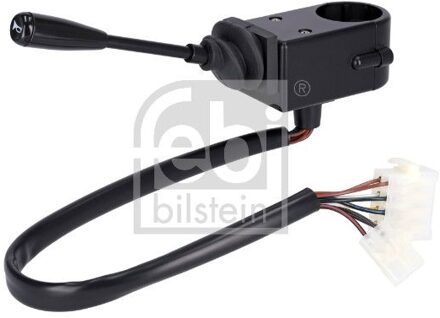 Mercedes Benz Stuurkolomschakelaar 194400