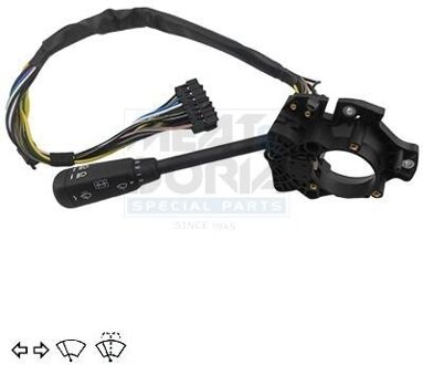 Mercedes Benz Stuurkolomschakelaar 23212