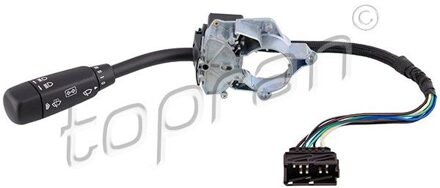 Mercedes Benz Stuurkolomschakelaar 400523