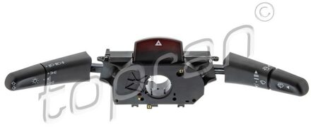 Mercedes Benz Stuurkolomschakelaar 408504