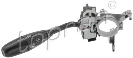 Mercedes Benz Stuurkolomschakelaar 409223